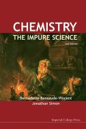 Chemistry