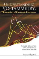 Understanding voltammetry