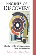 Engines of discovery
