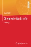 Chemie der Werkstoffe