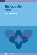 The Bohr atom: a guide