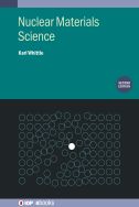 Nuclear materials science