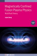Magnetically confined fusion plasma physics – Volume 2: Multifluid theory