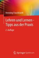 Lehren und Lernen: Tipps aus der Praxis