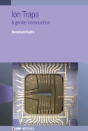 Ion traps: a gentle introduction
