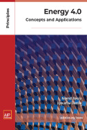 Energy 4.0: concepts and applications