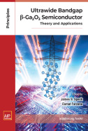 Ultrawide bandgap β-Ga₂O₃ semiconductor: theory and applications