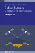 Optical sensors: an introduction with lab demonstrations