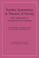 Noether symmetries in theories of gravity: with applications to astrophysics and cosmology