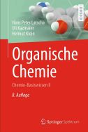 Organische Chemie: Chemie-Basiswissen II