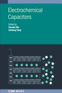 Electrochemical capacitors