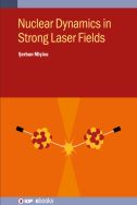 Nuclear dynamics in strong laser fields