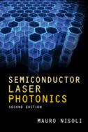 Semiconductor laser photonics