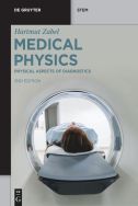 Medical Physics. Volume 2: Physical Aspects of Diagnostics