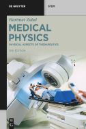 Medical Physics. Volume 3: Physical Aspects of Therapeutics