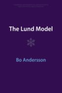The Lund model