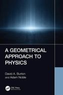 A geometrical approach to physics