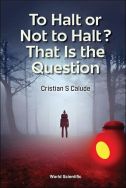 To halt or not to halt? That is the question