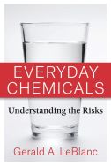 Everyday Chemicals: Understanding the Risks