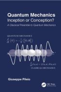 Quantum mechanics: inception or conception? A classical preamble to quantum mechanics