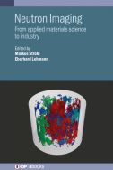 Neutron imaging: from applied materials science to industry