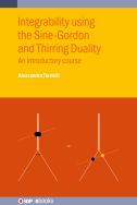 Integrability using the Sine-Gordon and Thirring duality: an introductory course