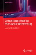 Die faszinierende Welt der Wahrscheinlichkeitsrechnung: Stochastik in Aktion