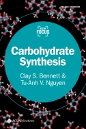 Carbohydrate synthesis