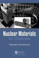 Nuclear Materials: an Overview