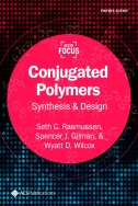 Conjugated polymers: synthesis & design