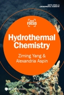Hydrothermal chemistry