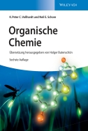 Organische Chemie