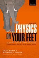 Physics on your feet: Berkeley graduate exam questions or ninety minutes of shame but a PhD for the rest of your life!