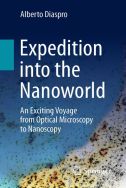 Expedition into the nanoworld: an exciting voyage from optical microscopy to nanoscopy
