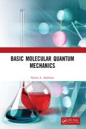 Basic molecular quantum mechanics