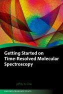 Getting started on time-resolved molecular spectroscopy