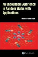 An unbounded experience in random walks with applications