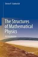 The structures of mathematical physics: an introduction