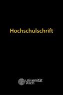 Entwicklung und Evaluierung von Items zum physikbezogenen Selbstkonzept
