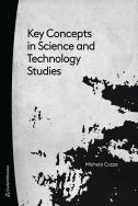Key concepts in science and technology studies