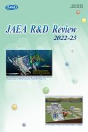 JAEA R & D review 2022/23