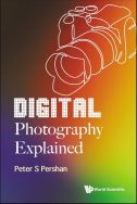 Digital photography explained