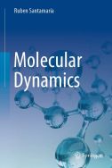 Molecular dynamics