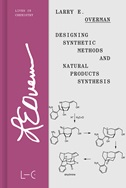 Designing synthetic methods and natural products synthesis