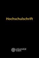 Systematische Versuche zur Herstellung von Citronensäure-behandelten Stärken