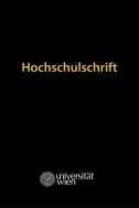 Magnete der physikhistorischen Sammlung der Universität Wien und deren Vermessung