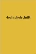 Der Einfluss von Januskinase-Inhibitoren auf die Immunzellen bei Patient*innen mit primär sklerosierender Cholangitis